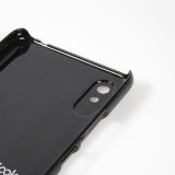 Xiaomi Redmi 9A Case Hülle - Afrikanisches Wildleben